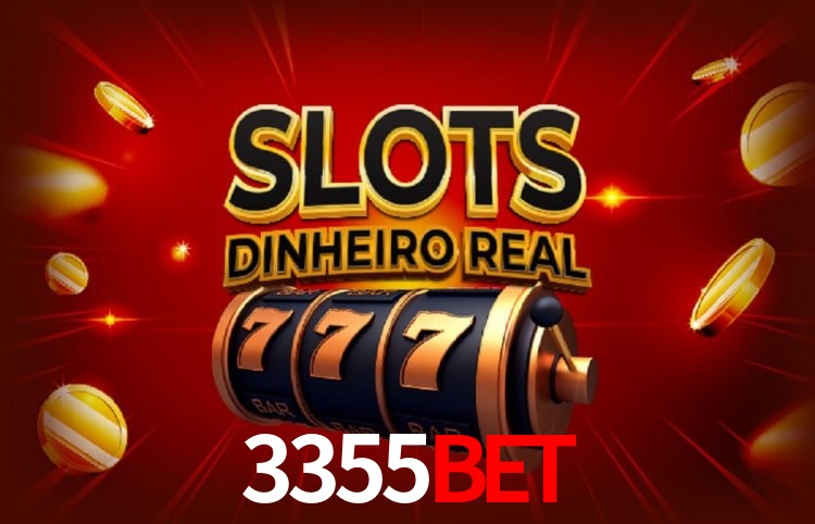 Segurança 2FA 3355Bet