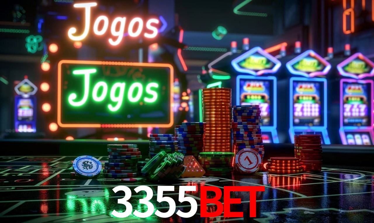 3355Bet,3355 Bet Login
