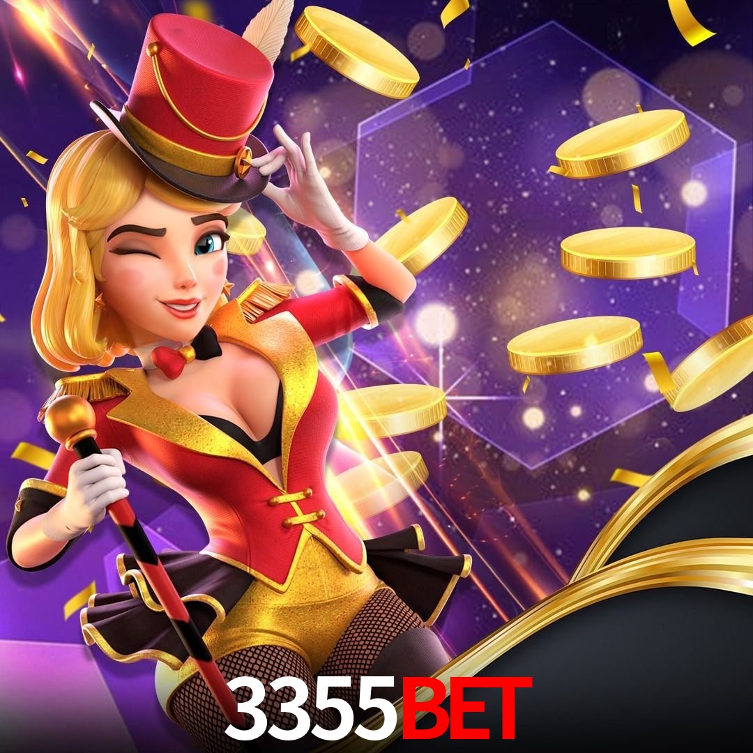 Tennis Betting 3355Bet