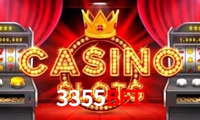 Games Directory 3355Bet