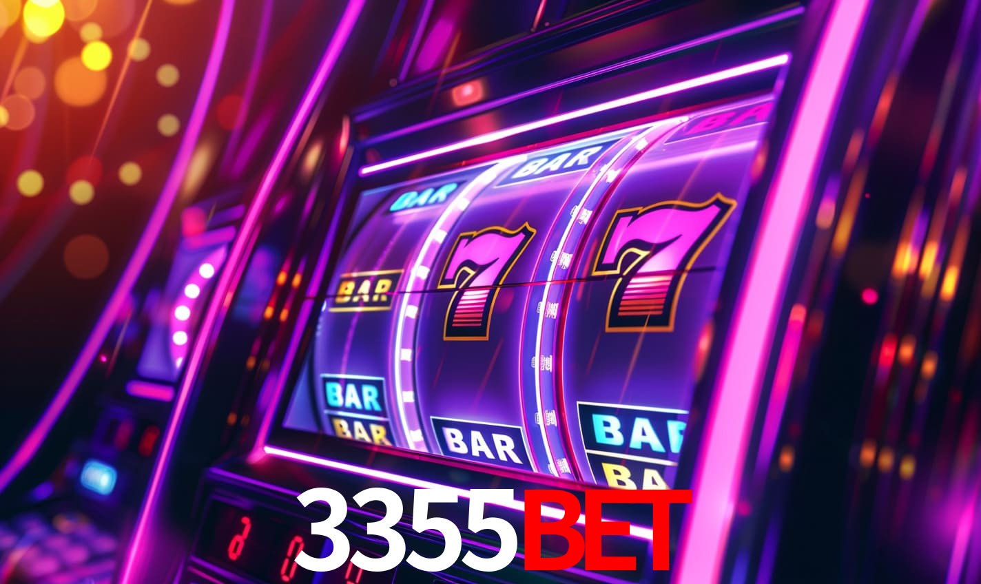 3355Bet,3355 Bet Login