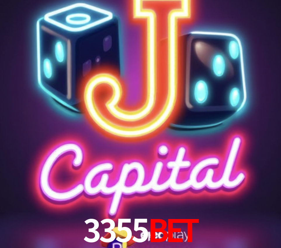 Flash Promotion 3355Bet