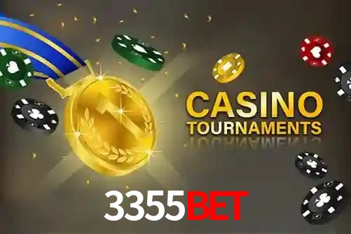 3355Bet,3355 Bet Login
