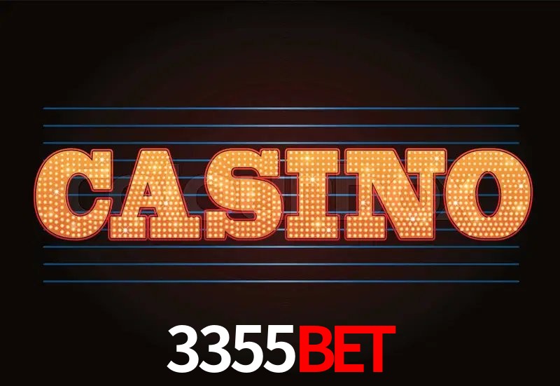 Jogo Aviator 3355Bet