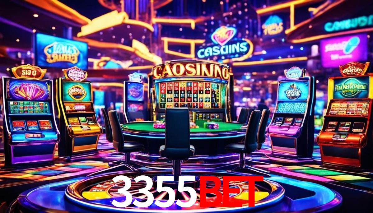Estatísticas Crash Games 3355Bet
