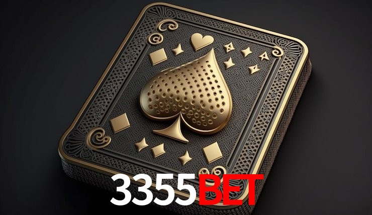 Jogo Spaceman 3355Bet