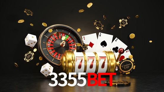 Sports Statistics 3355Bet