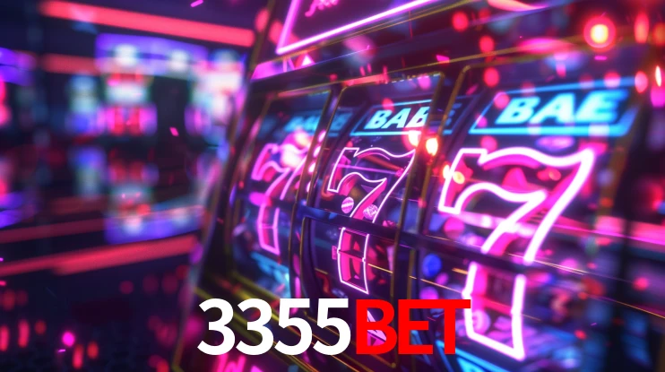 2FA Security 3355Bet