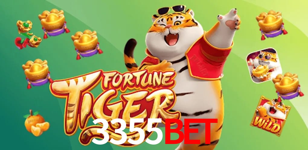 Game Statistics 3355Bet