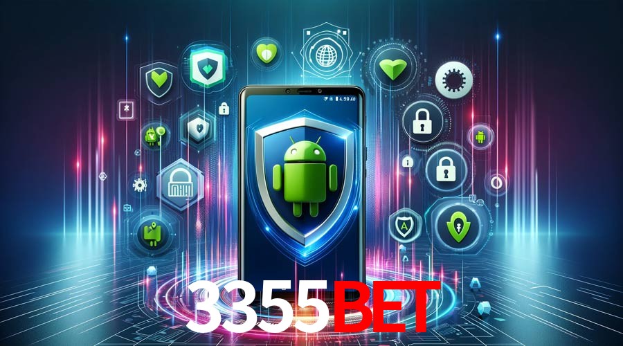 Quick Registration 3355Bet