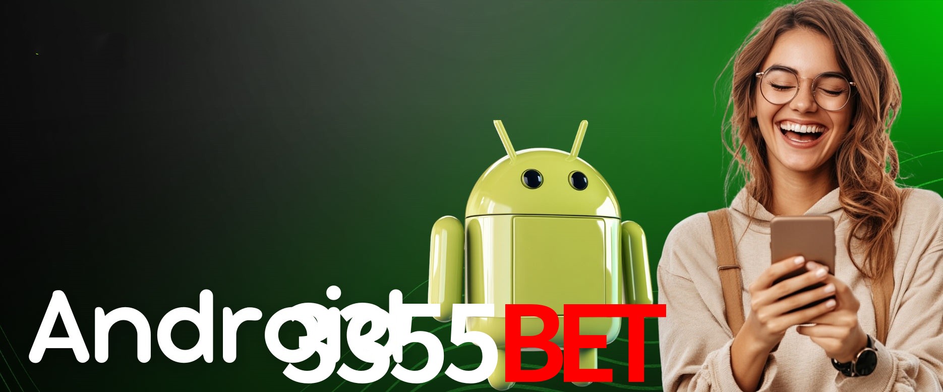 Exclusive Offers 3355Bet