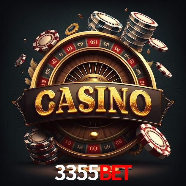 3355Bet CaSSino