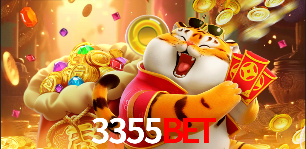 3355Bet - Conheça Os Melhores Cassinos Online Do Brasil - 3355 Bet Login
