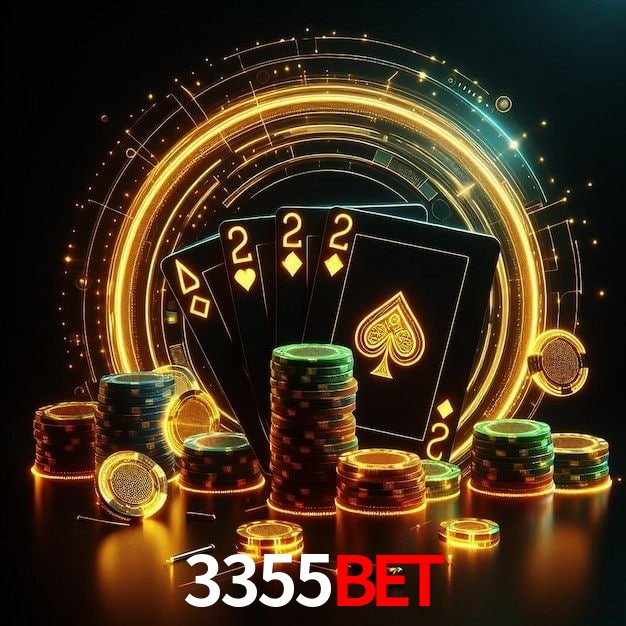 Apostas de Basquete 3355Bet